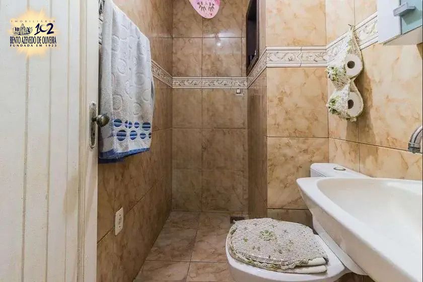 Casa, 4 quartos, 230 m² - Foto 7