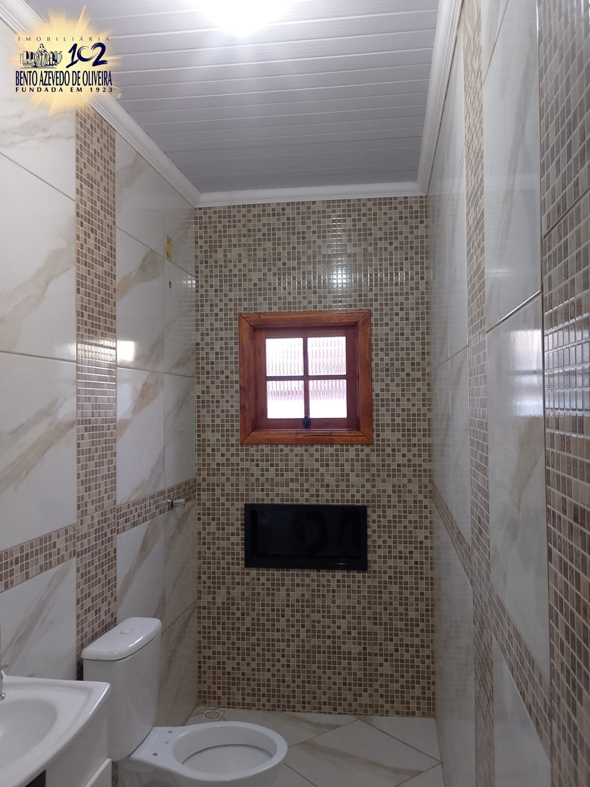 Casa, 3 quartos, 80 m² - Foto 15