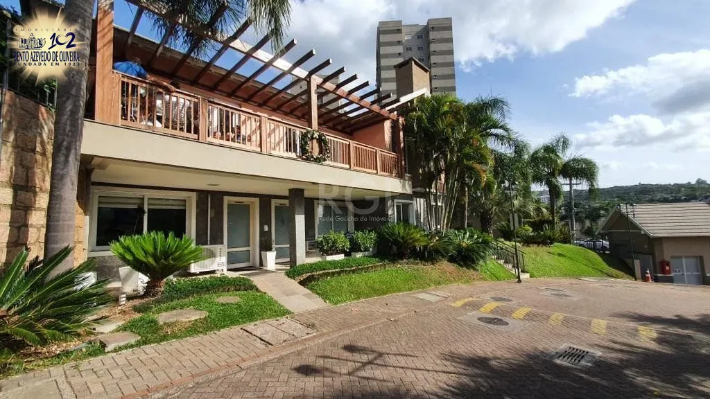 Casa de Condomínio, 5 quartos - Foto 62