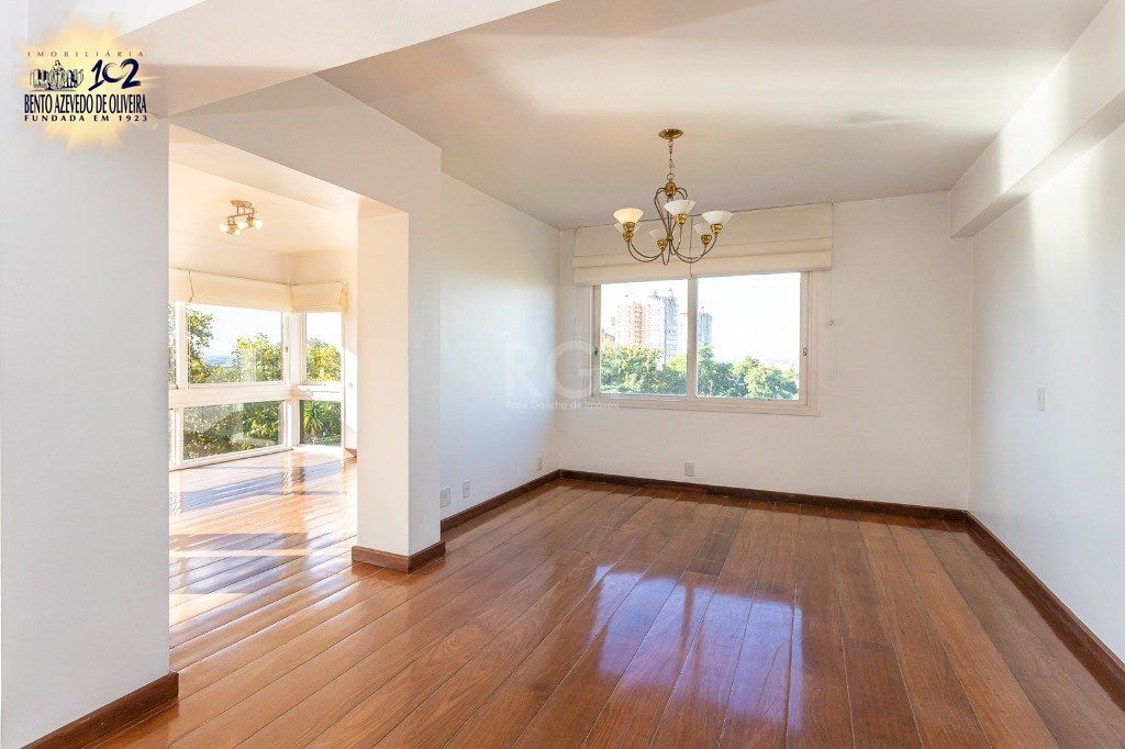 Apartamento, 3 quartos, 190 m² - Foto 12