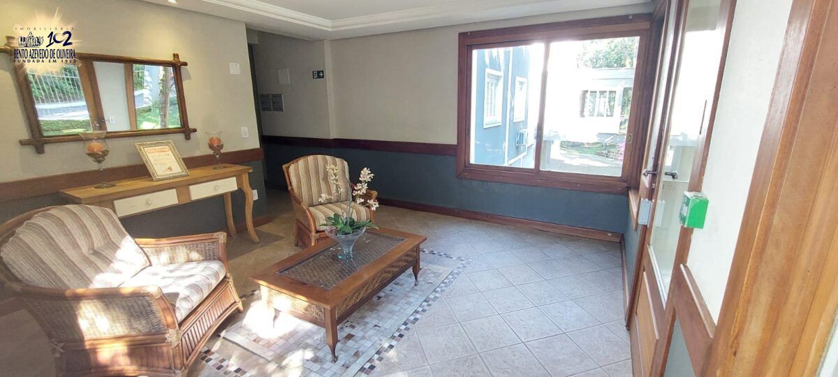 Cobertura, 3 quartos, 127 m² - Foto 51