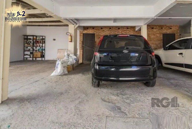 Cobertura, 2 quartos, 127 m² - Foto 28