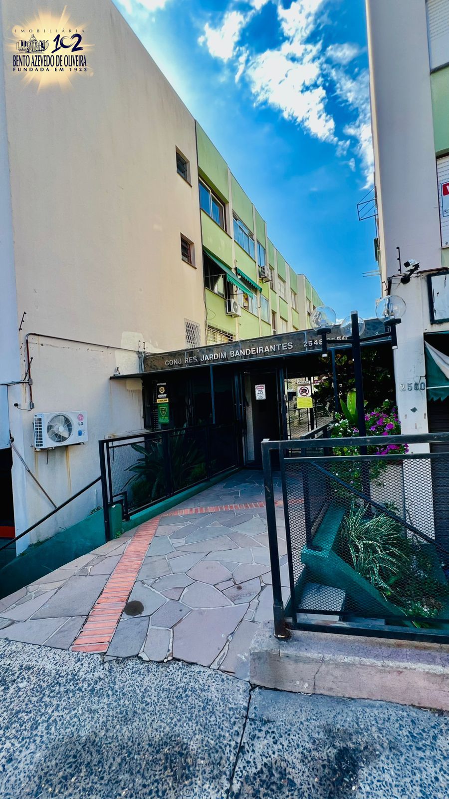 Apartamento, 2 quartos, 69 m² - Foto 18