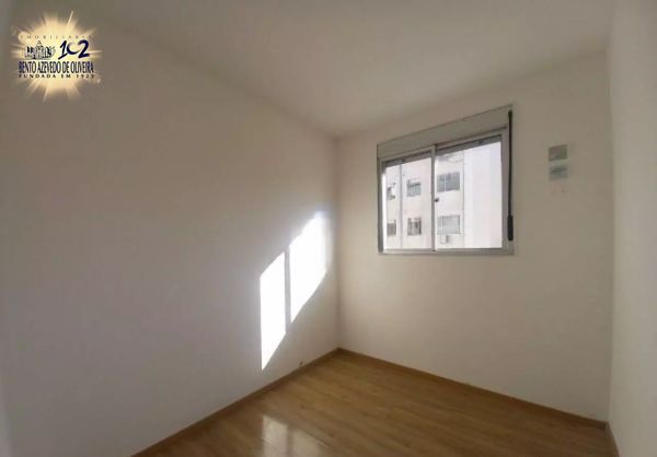 Apartamento, 3 quartos, 63 m² - Foto 13