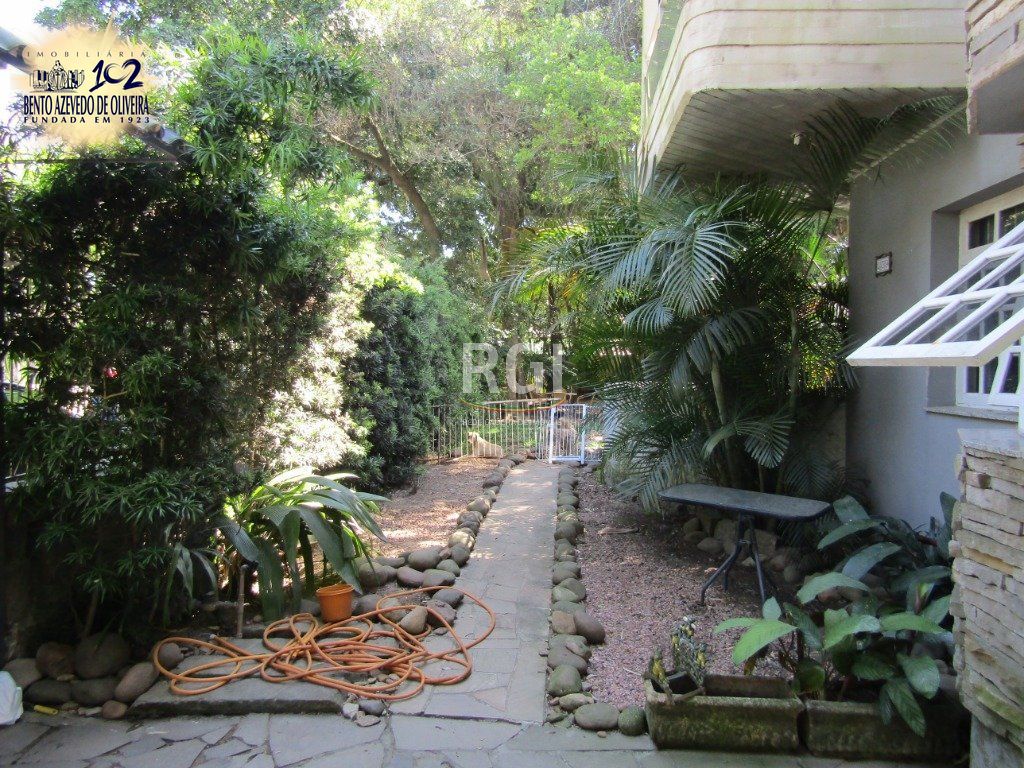 Apartamento, 3 quartos, 223 m² - Foto 20