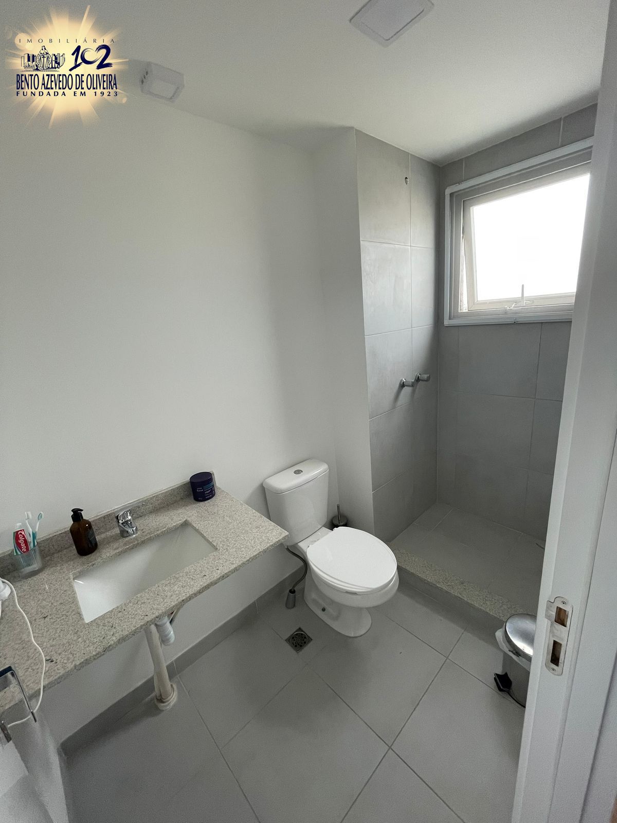 Apartamento, 3 quartos, 66 m² - Foto 10