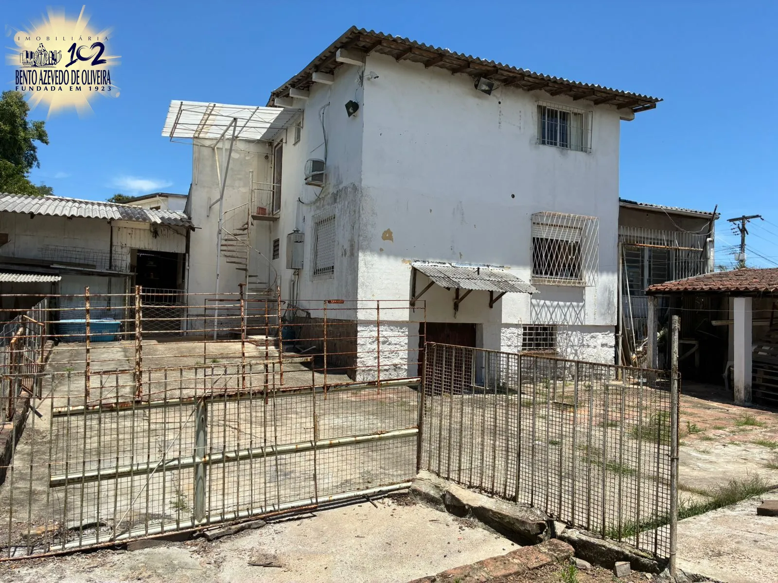 Casa, 3 quartos, 130 m² - Foto 14