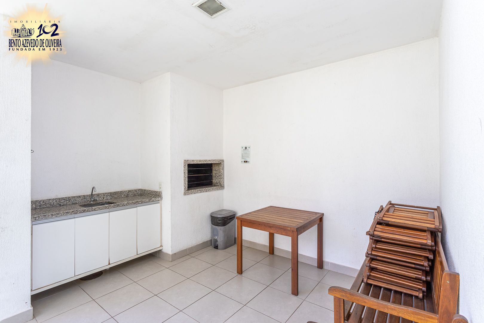 Apartamento, 2 quartos, 50 m² - Foto 48