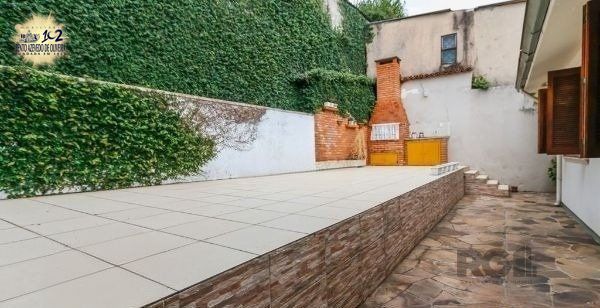 Casa, 4 quartos, 230 m² - Foto 28