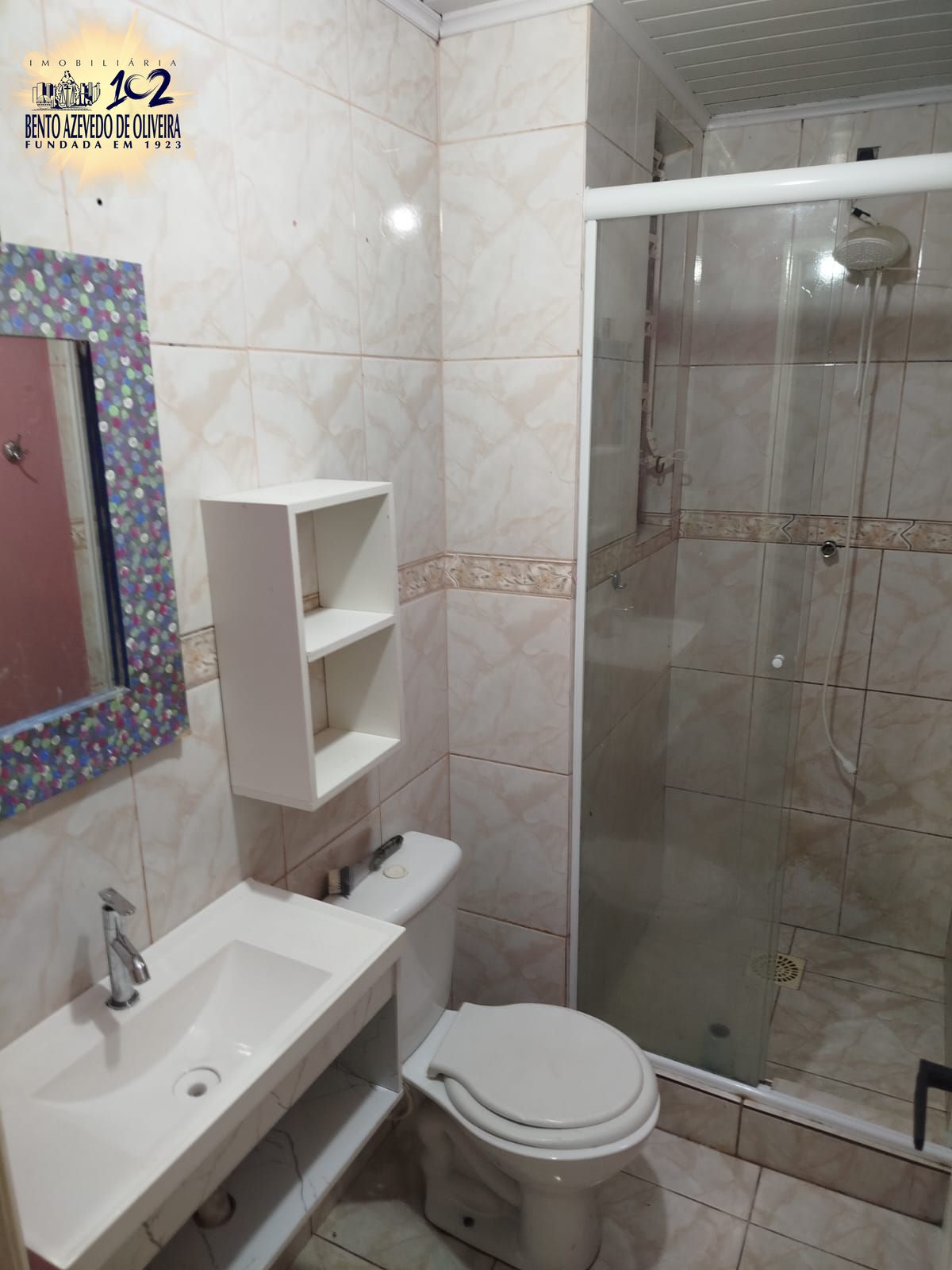 Apartamento, 1 quarto, 37 m² - Foto 10