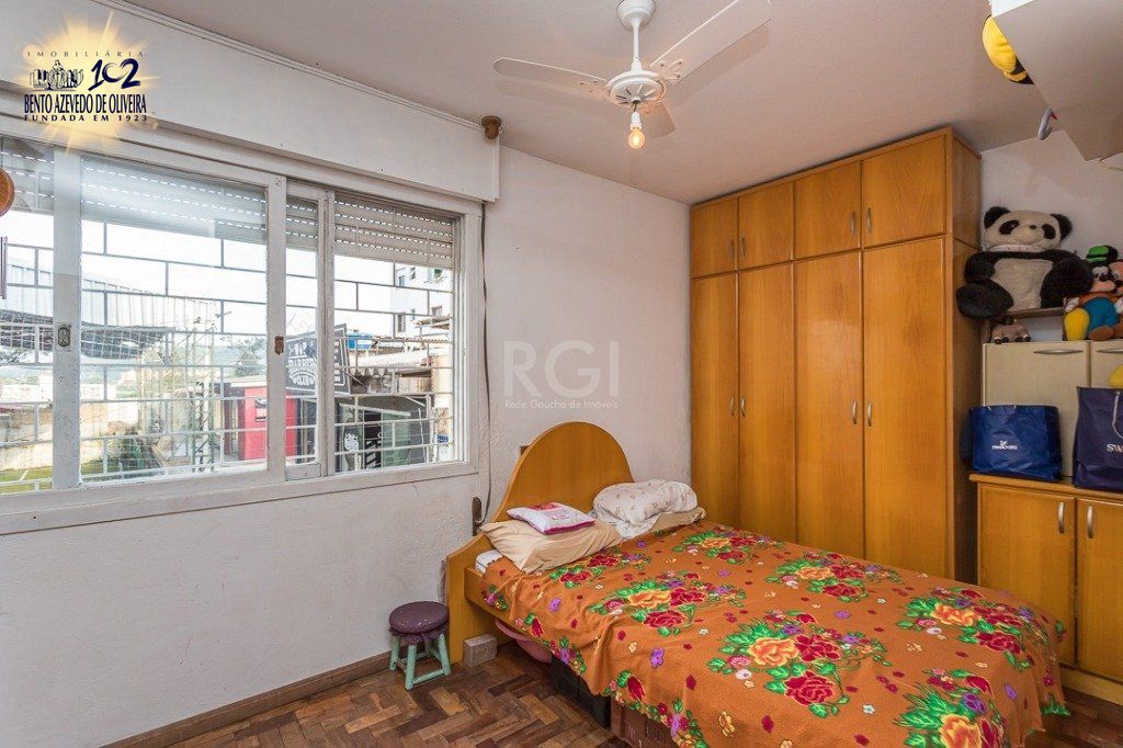 Apartamento, 2 quartos, 65 m² - Foto 13