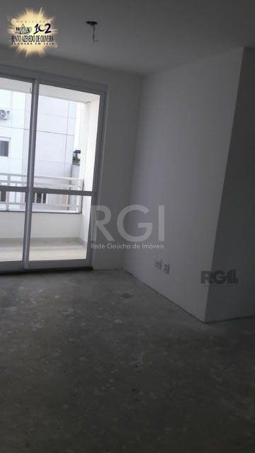 Apartamento, 3 quartos, 60 m² - Foto 9