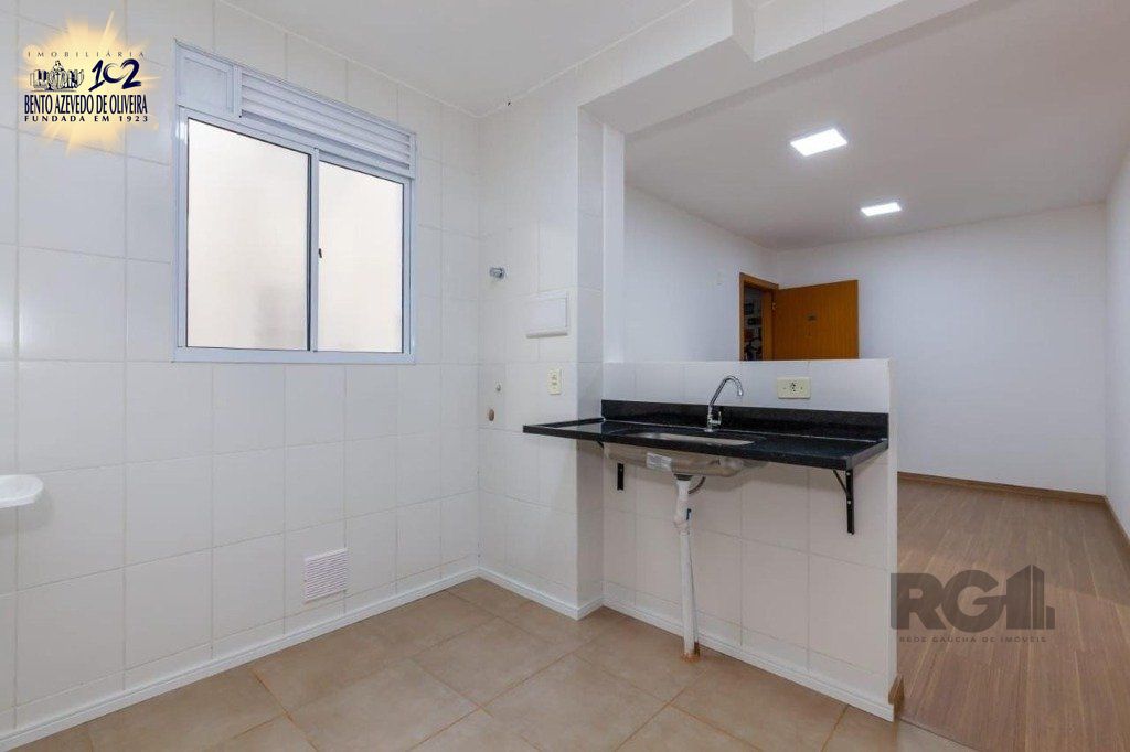 Apartamento, 2 quartos, 44 m² - Foto 12