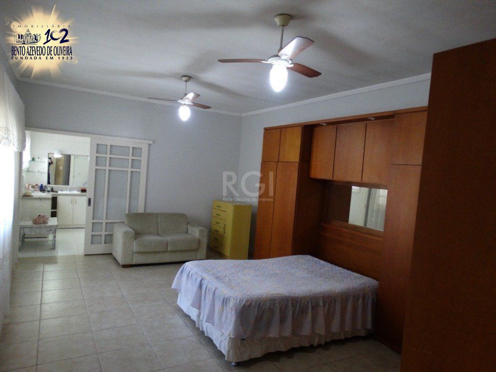 Casa, 3 quartos, 239 m² - Foto 32