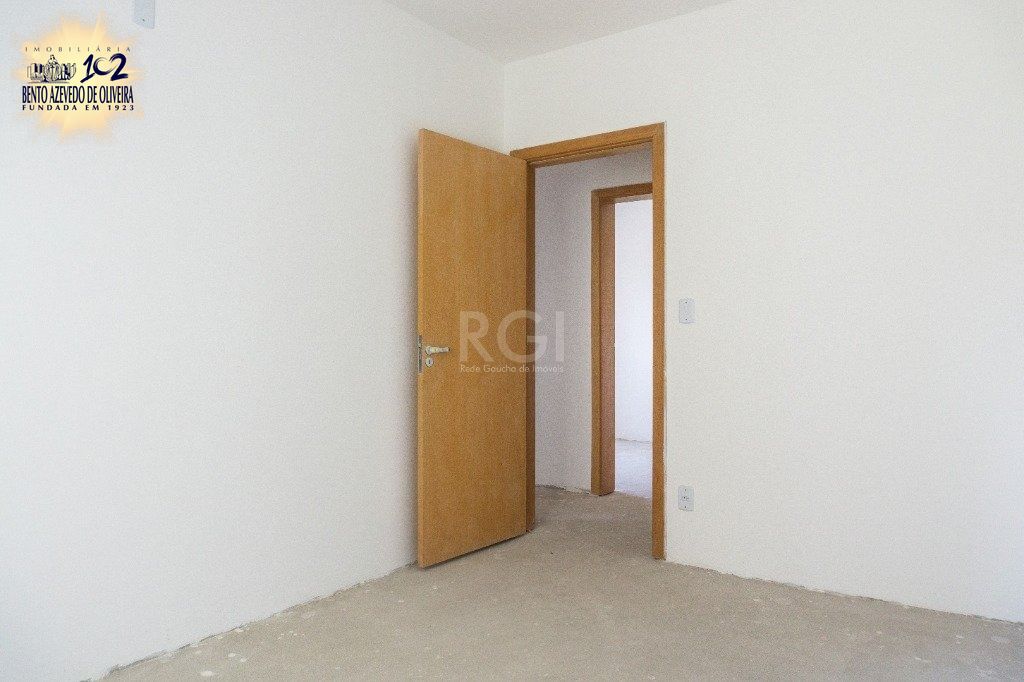 Apartamento, 3 quartos, 85 m² - Foto 9