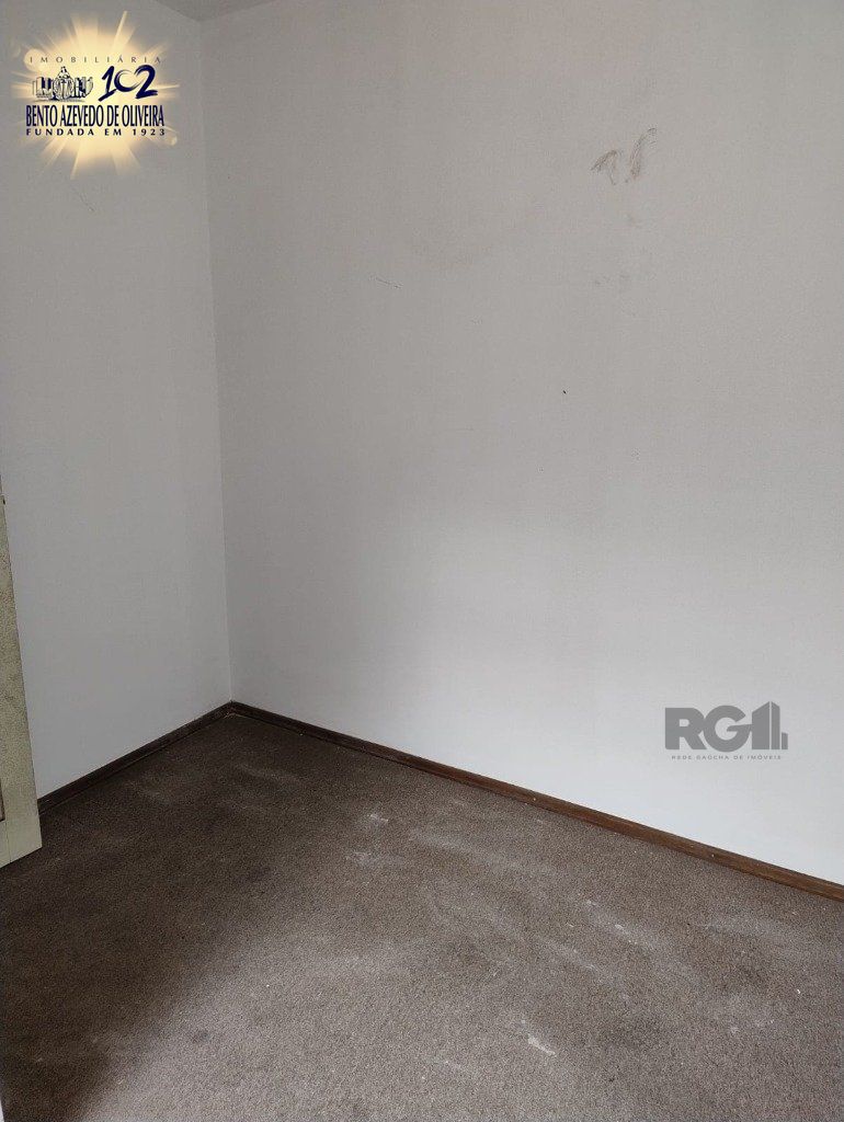 Casa, 3 quartos, 230 m² - Foto 24