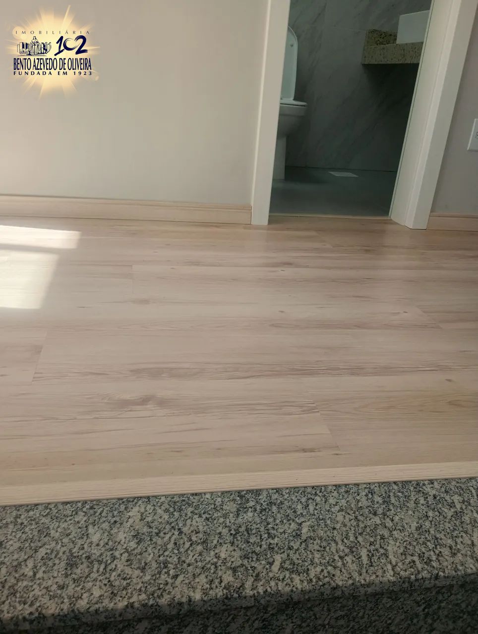 Casa, 3 quartos, 95 m² - Foto 13