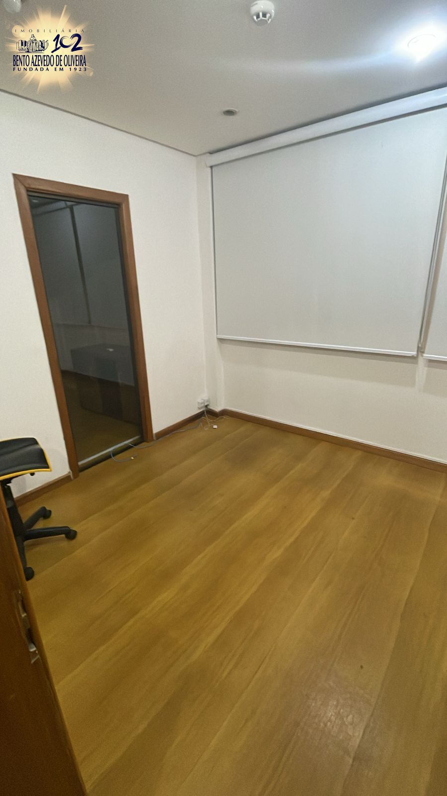 Sala-Conjunto, 35 m² - Foto 5