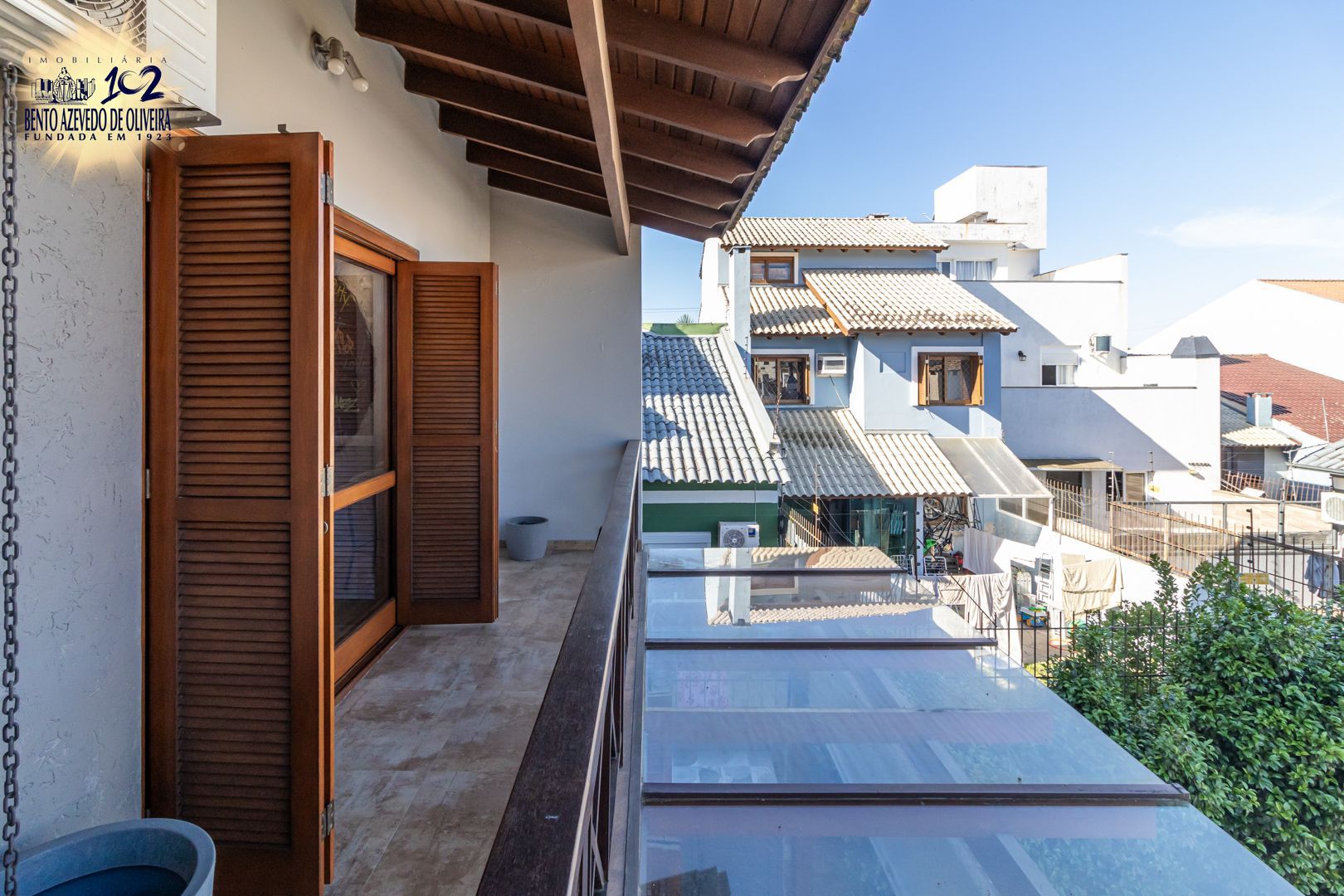Casa, 3 quartos, 141 m² - Foto 14