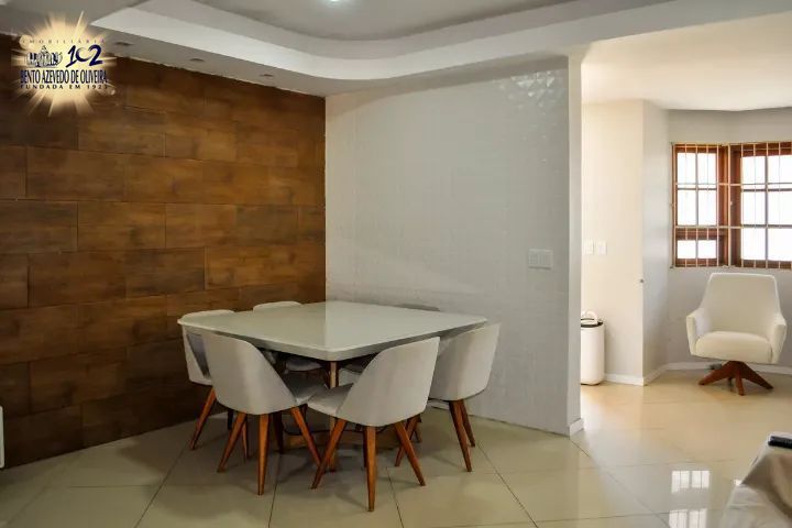 Casa, 3 quartos, 150 m² - Foto 5