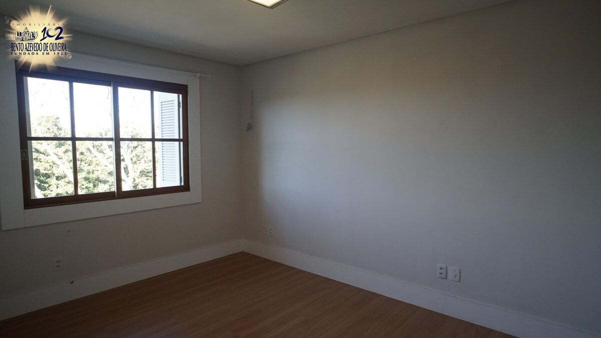 Cobertura, 3 quartos, 127 m² - Foto 21