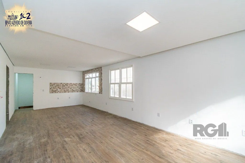 Casa, 3 quartos, 96 m² - Foto 5