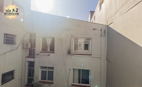 Apartamento, 1 quarto, 29 m² - Foto 7