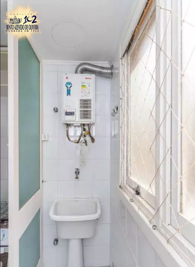 Apartamento, 2 quartos, 62 m² - Foto 22