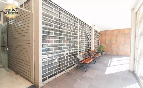 Apartamento, 1 quarto, 29 m² - Foto 21