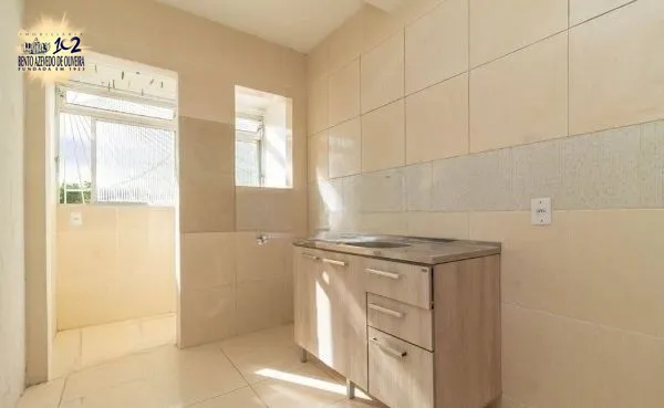 Apartamento, 1 quarto, 39 m² - Foto 7