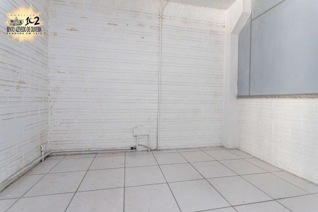 Depósito-Galpão - Foto 7