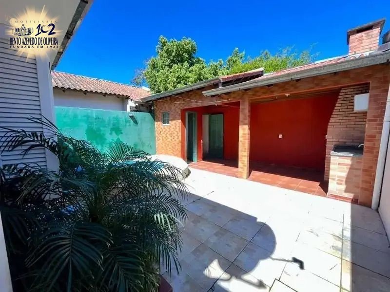 Casa, 3 quartos, 94 m² - Foto 15