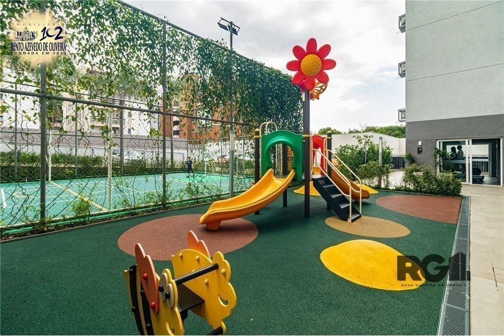 Apartamento, 3 quartos, 66 m² - Foto 24