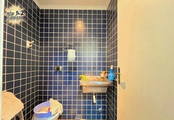 Apartamento, 3 quartos, 102 m² - Foto 24