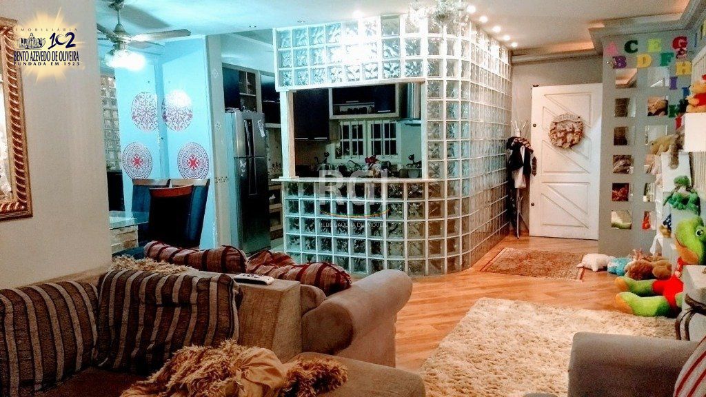 Apartamento, 3 quartos, 223 m² - Foto 12