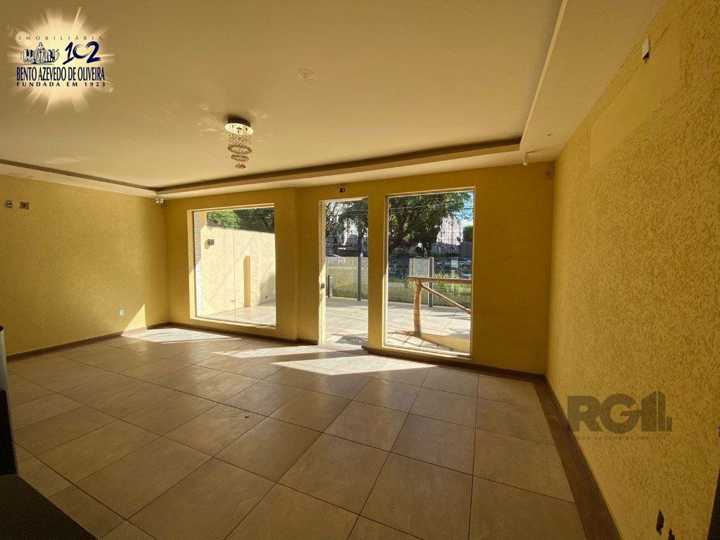 Prédio Inteiro, 130 m² - Foto 13