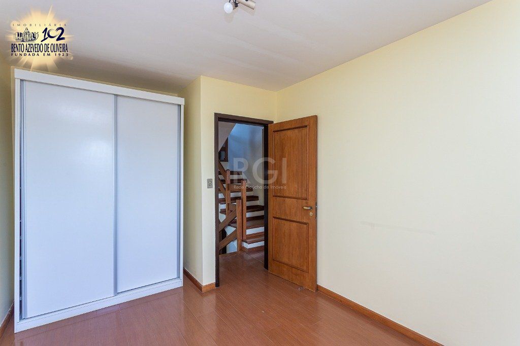 Casa de Condomínio, 3 quartos - Foto 36