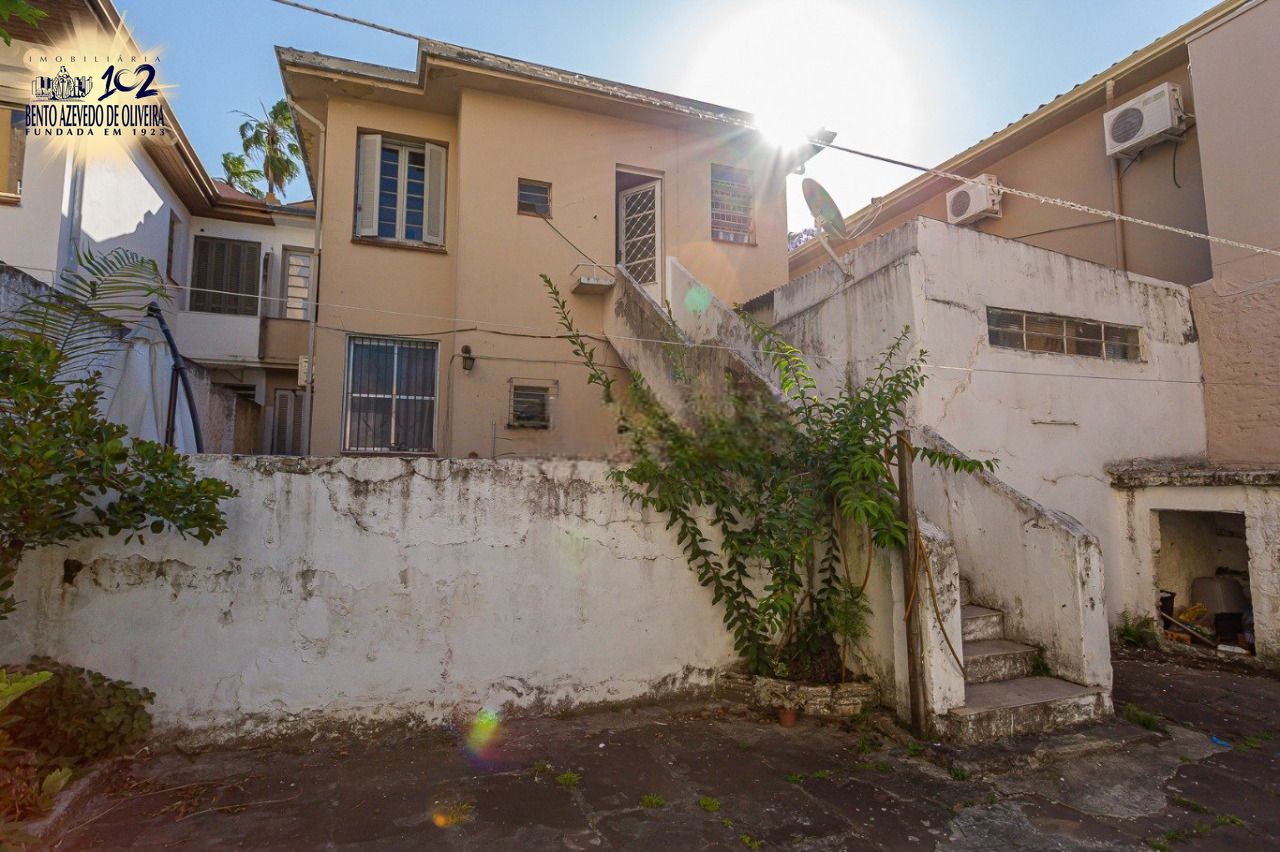 Sobrado, 4 quartos, 123 m² - Foto 3