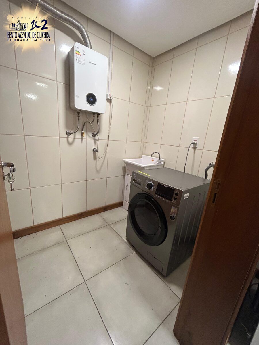 Casa de Condomínio, 4 quartos - Foto 14