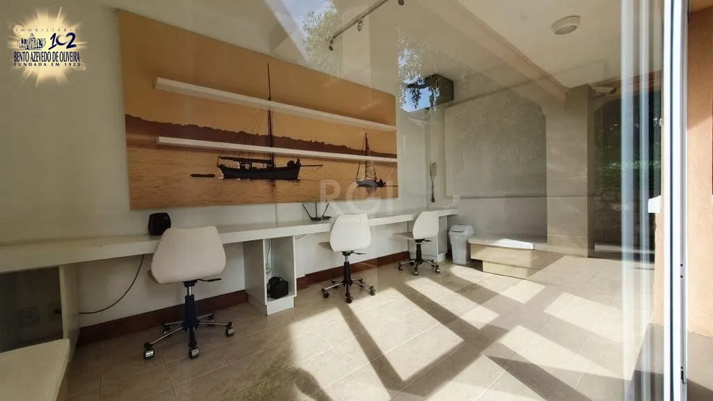 Casa de Condomínio, 5 quartos - Foto 44