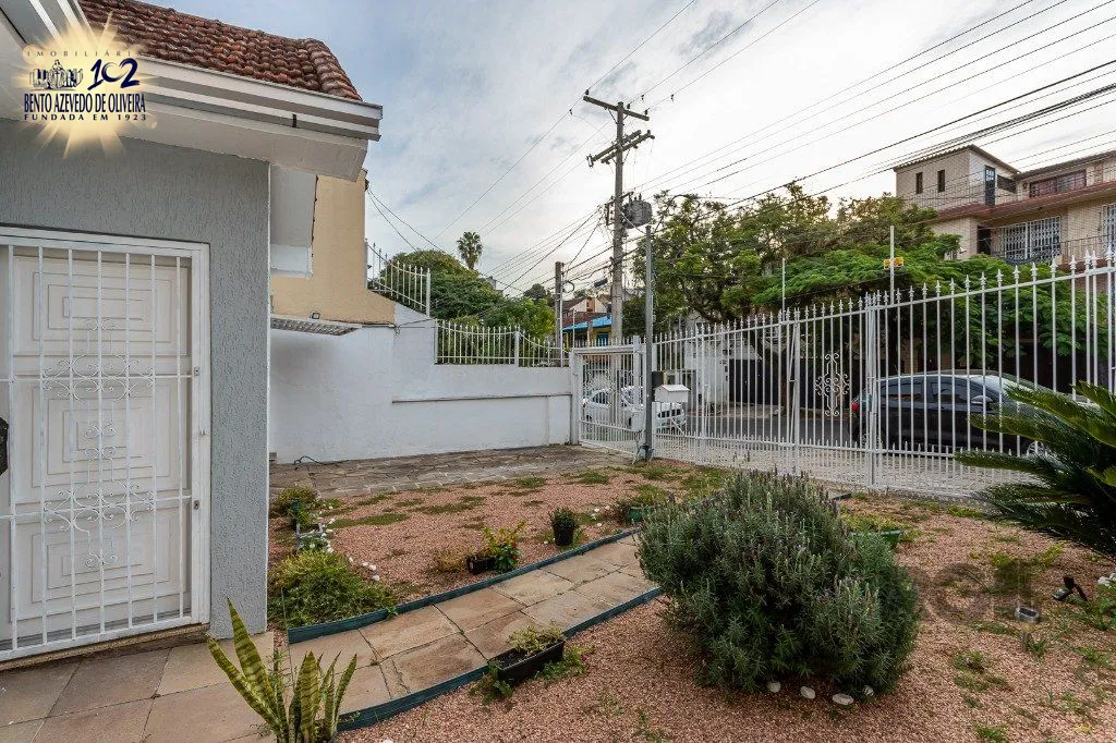 Casa, 3 quartos, 157 m² - Foto 47