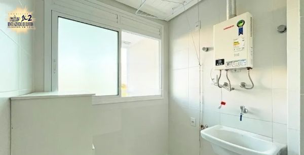 Apartamento, 2 quartos, 78 m² - Foto 19