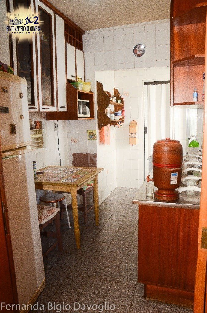 Apartamento, 3 quartos, 150 m² - Foto 2