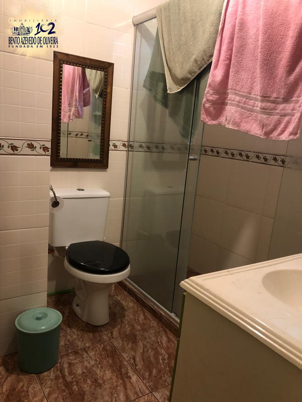 Casa, 5 quartos, 180 m² - Foto 6