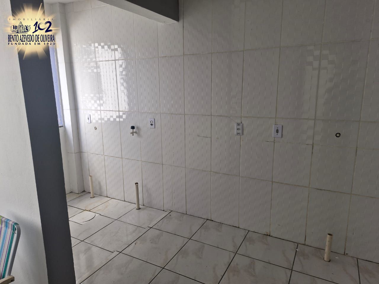Apartamento, 2 quartos, 52 m² - Foto 9