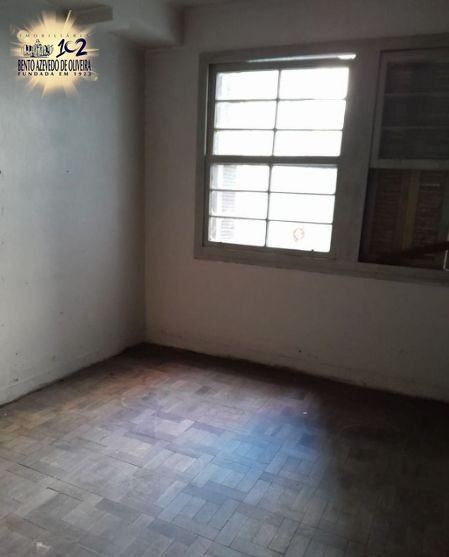 Apartamento, 2 quartos, 86 m² - Foto 11