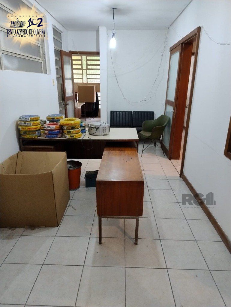 Casa, 3 quartos, 230 m² - Foto 18