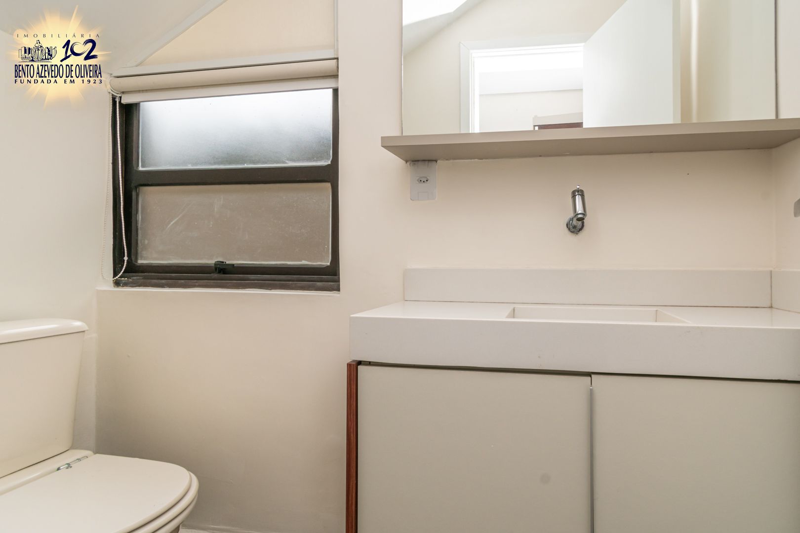 Casa, 3 quartos, 354 m² - Foto 50