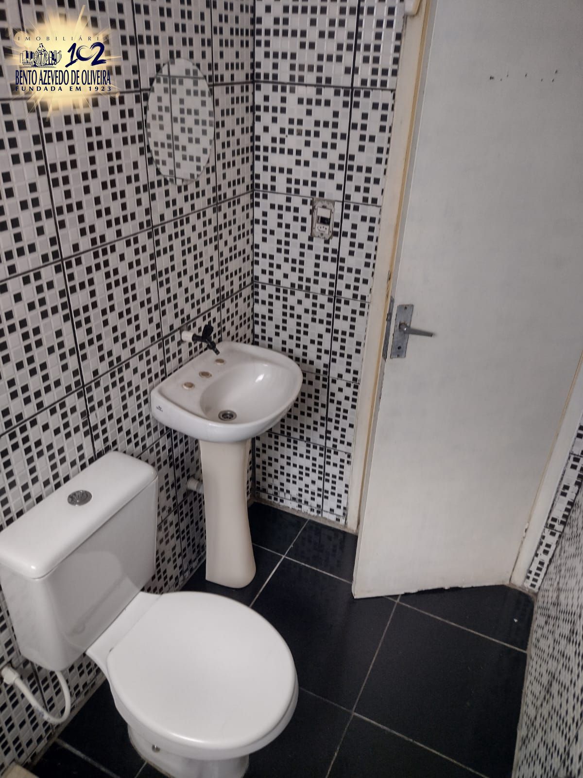 Apartamento, 2 quartos, 45 m² - Foto 18