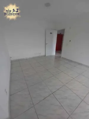 Apartamento, 2 quartos, 52 m² - Foto 8